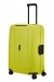 Samsonite Essens - Stor Lime