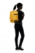 American Tourister Take2Cabin - Underseater Ryggsekk Yellow