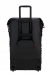 Samsonite Ecodiver - Foldable Duffle 4-in-1 Black