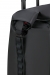 Samsonite Ecodiver - Foldable Duffle 4-in-1 Black