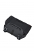 Samsonite Ecodiver - Foldable Duffle 4-in-1 Black