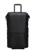 Samsonite Ecodiver - Foldable Duffle 4-in-1 Black