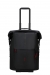 Samsonite Ecodiver - Foldable Duffle 4-in-1 Black