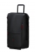 Samsonite Ecodiver - Foldable Duffle 4-in-1 Black