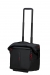 Samsonite Ecodiver - Foldable Duffle 4-in-1 Black