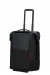 Samsonite Ecodiver - Foldable Duffle 4-in-1 Black
