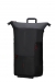 Samsonite Ecodiver - Foldable Duffle 4-in-1 Black