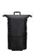 Samsonite Ecodiver - Foldable Duffle 4-in-1 Black