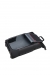 Samsonite Ecodiver - Foldable Duffle 4-in-1 Black