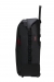 Samsonite Ecodiver - Foldable Duffle 4-in-1 Black