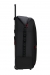 Samsonite Ecodiver - Foldable Duffle 4-in-1 Black