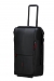 Samsonite Ecodiver - Foldable Duffle 4-in-1 Black