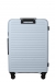 Samsonite Restackd - Stor Utvidbar Glacier