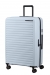 Samsonite Restackd - Stor Utvidbar Glacier