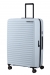 Samsonite Restackd - XL Utvidbar Glacier