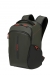 Samsonite Ecodiver - Reiseryggsekk Underseater XS Climbing Ivy