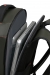 Samsonite Ecodiver - Reiseryggsekk Underseater XS Climbing Ivy