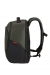 Samsonite Ecodiver - Reiseryggsekk Underseater XS Climbing Ivy