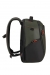 Samsonite Ecodiver - Reiseryggsekk Underseater XS Climbing Ivy
