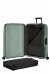 Samsonite Essens - XL Sage