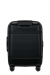Samsonite Image - Kabinkoffert Utvidbar Black
