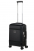 Samsonite Image - Kabinkoffert Utvidbar Black