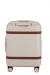 Samsonite Image - Kabinkoffert Utvidbar Ivory