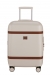 Samsonite Image - Kabinkoffert Utvidbar Ivory