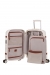 Samsonite Image - Kabinkoffert Utvidbar Ivory