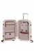 Samsonite Image - Kabinkoffert Utvidbar Ivory