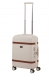 Samsonite Image - Kabinkoffert Utvidbar Ivory