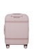 Samsonite Image - Kabinkoffert Utvidbar Rose