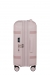 Samsonite Image - Kabinkoffert Utvidbar Rose