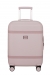 Samsonite Image - Kabinkoffert Utvidbar Rose