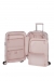 Samsonite Image - Kabinkoffert Utvidbar Rose