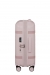 Samsonite Image - Kabinkoffert Utvidbar Rose