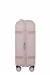 Samsonite Image - Kabinkoffert Utvidbar Rose