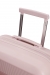 Samsonite Image - Kabinkoffert Utvidbar Rose