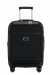 Samsonite Image - Kabinkoffert Utvidbar Front Pocket Black
