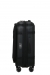 Samsonite Image - Kabinkoffert Utvidbar Front Pocket Black