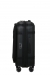 Samsonite Image - Kabinkoffert Utvidbar Front Pocket Black