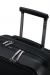 Samsonite Image - Kabinkoffert Utvidbar Front Pocket Black