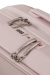 Samsonite Image - Kabinkoffert Utvidbar Front Pocket Rose