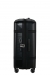 Samsonite Image - Mellomstor Utvidbar Black