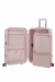 Samsonite Image - Mellomstor Utvidbar Rose