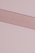 Samsonite Image - Mellomstor Utvidbar Rose
