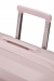 Samsonite Image - Mellomstor Utvidbar Rose
