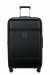 Samsonite Image - Stor Utvidbar Black