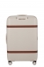 Samsonite Image - Stor Utvidbar Ivory