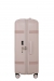 Samsonite Image - Stor Utvidbar Rose